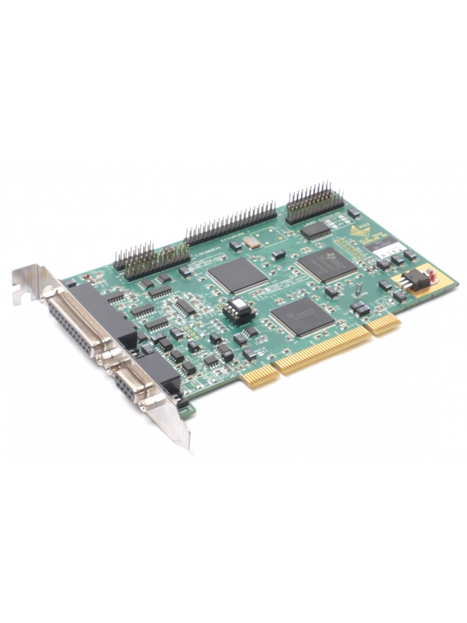 0377308v1.3-usd-scanlab gmbh