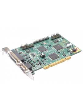 0377308v1.3-usd-scanlab gmbh