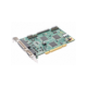 0377308v1.3-usd-scanlab gmbh