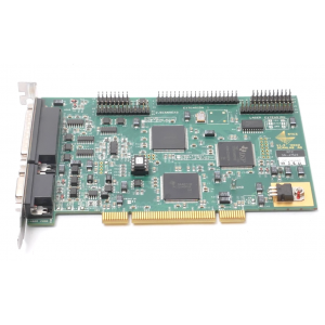 0377308v1.3-usd-scanlab gmbh