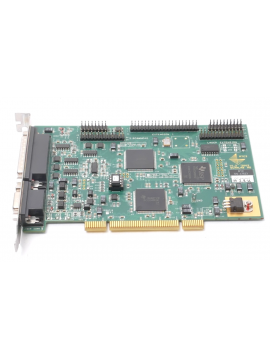 0377308v1.3-usd-scanlab gmbh