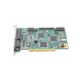 0377308v1.3-usd-scanlab gmbh