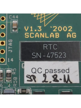 0377308v1.3-usd-scanlab gmbh