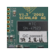 0377308v1.3-usd-scanlab gmbh