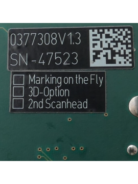 0377308v1.3-usd-scanlab gmbh