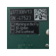 0377308v1.3-usd-scanlab gmbh