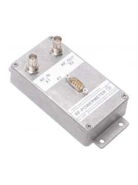 18-09-28-01-usd-haas-laser
