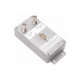 18-09-28-01-usd-haas-laser