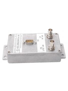 18-09-28-01-usd-haas-laser