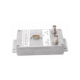 18-09-28-01-usd-haas-laser