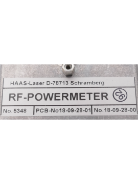 18-09-28-01-usd-haas-laser