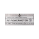 18-09-28-01-usd-haas-laser