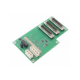 1251935-usd-trumpf