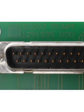 1251935-usd-trumpf