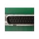 1251935-usd-trumpf