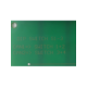 1251935-usd-trumpf