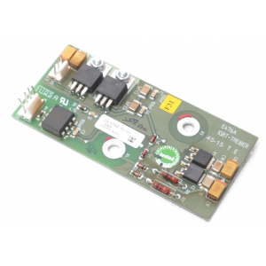 ZA1501 SONSTIGE USED