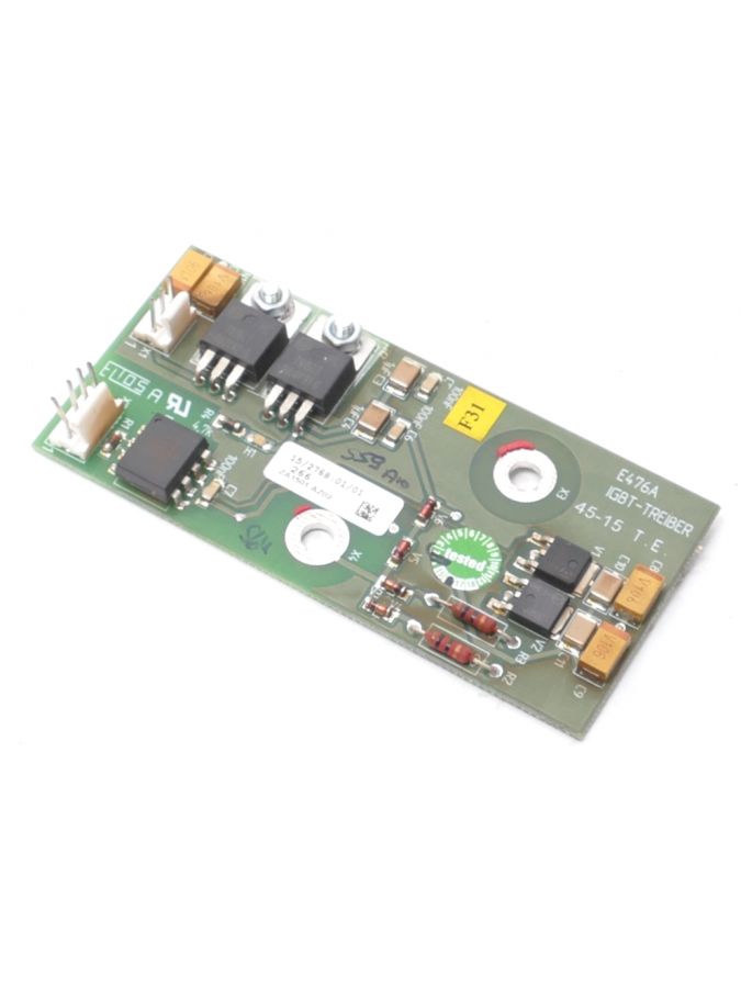 za1501-usd-sonstige