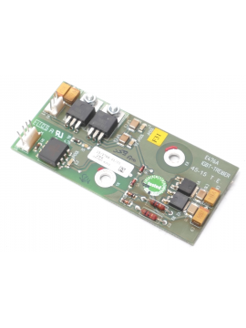 za1501-usd-sonstige