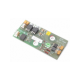 za1501-usd-sonstige