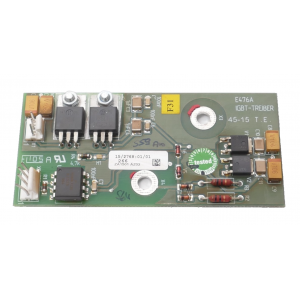 ZA1501 SONSTIGE USED