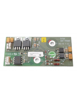 za1501-usd-sonstige