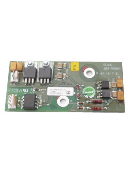 za1501-usd-sonstige