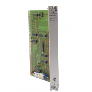 smi/1kr-2.03-usd-klaschka