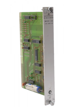 smi/1kr-2.03-usd-klaschka