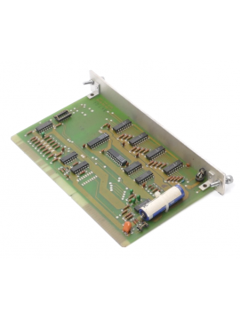smi/1kr-2.03-usd-klaschka