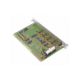 smi/1kr-2.03-usd-klaschka