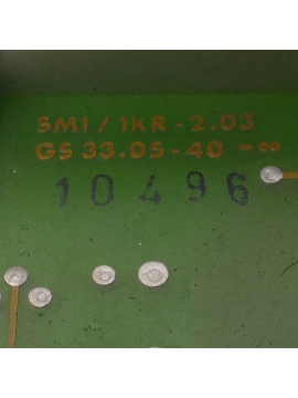 smi/1kr-2.03-usd-klaschka