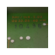 smi/1kr-2.03-usd-klaschka