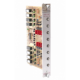 sar8-3.03-usd-klaschka