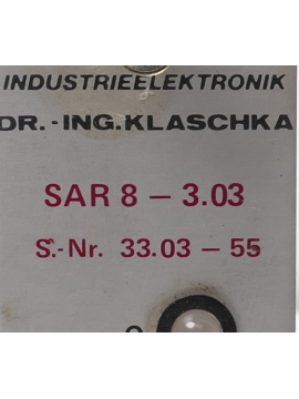 sar8-3.03-usd-klaschka