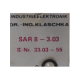 sar8-3.03-usd-klaschka