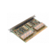 sar8-2.03-usd-klaschka