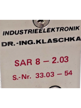 sar8-2.03-usd-klaschka