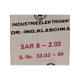 sar8-2.03-usd-klaschka
