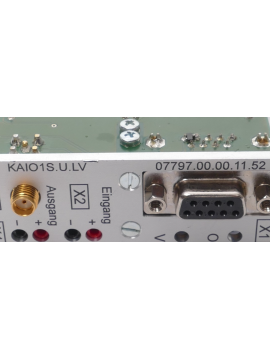 07797.00.00.11.52-usd-kuka