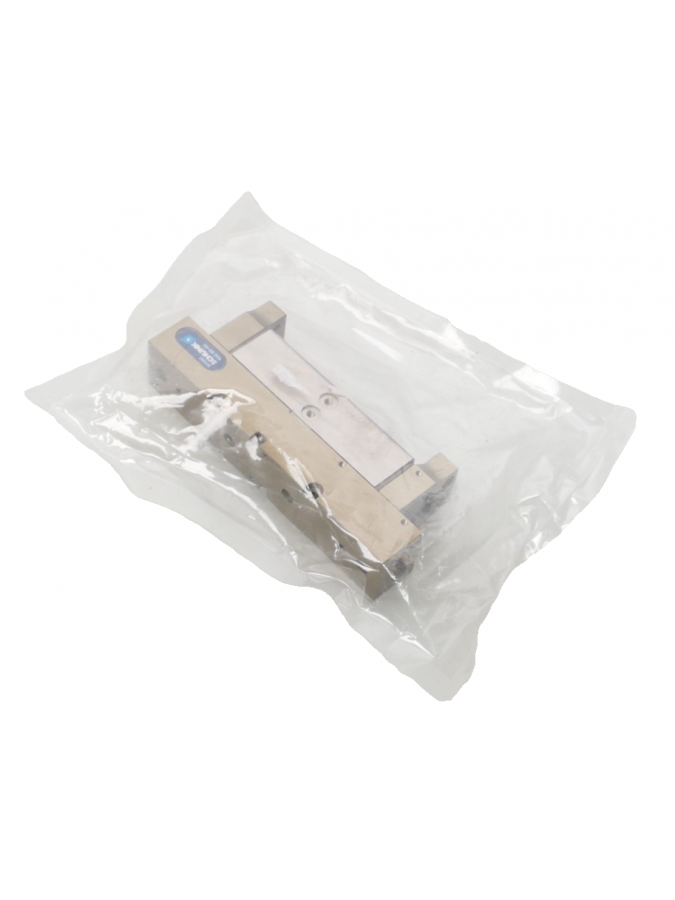 303061-usd-schunk