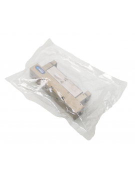 303061-usd-schunk