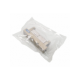303061-usd-schunk