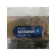 303061-usd-schunk