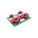 66-10-44-usd-sonstige