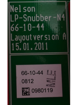 66-10-44-usd-sonstige