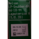 66-10-44-usd-sonstige
