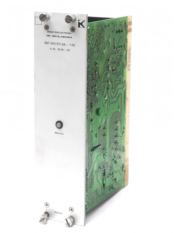 snt 24v/5v,5a-1.03-usd-klaschka