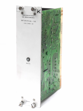 snt 24v/5v,5a-1.03-usd-klaschka