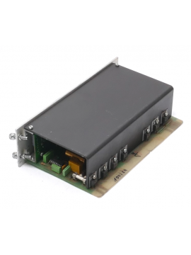 snt 24v/5v,5a-1.03-usd-klaschka